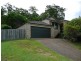 24 Mungana Drive, Upper Coomera QLD 4209