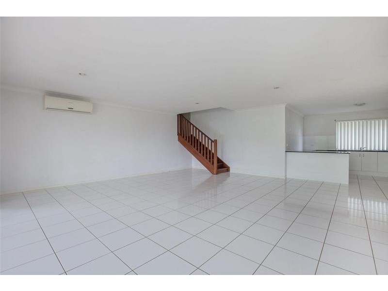 24 Mungana Drive, Upper Coomera QLD 4209