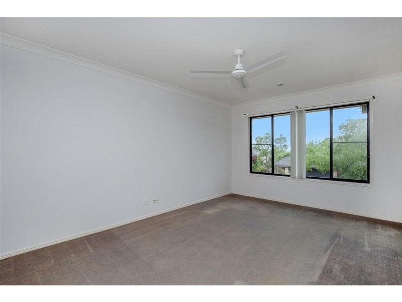 24 Mungana Drive, Upper Coomera QLD 4209