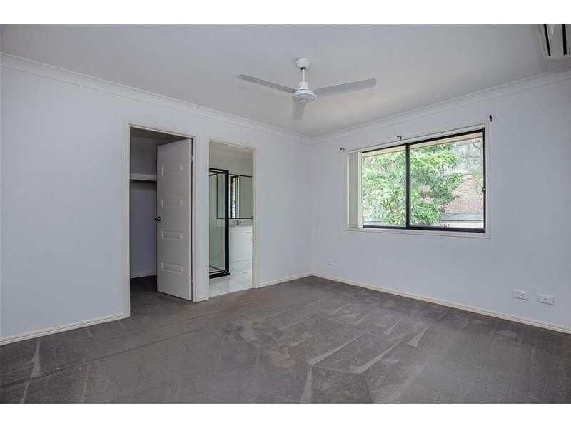 24 Mungana Drive, Upper Coomera QLD 4209