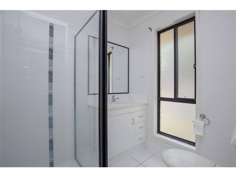 24 Mungana Drive, Upper Coomera QLD 4209