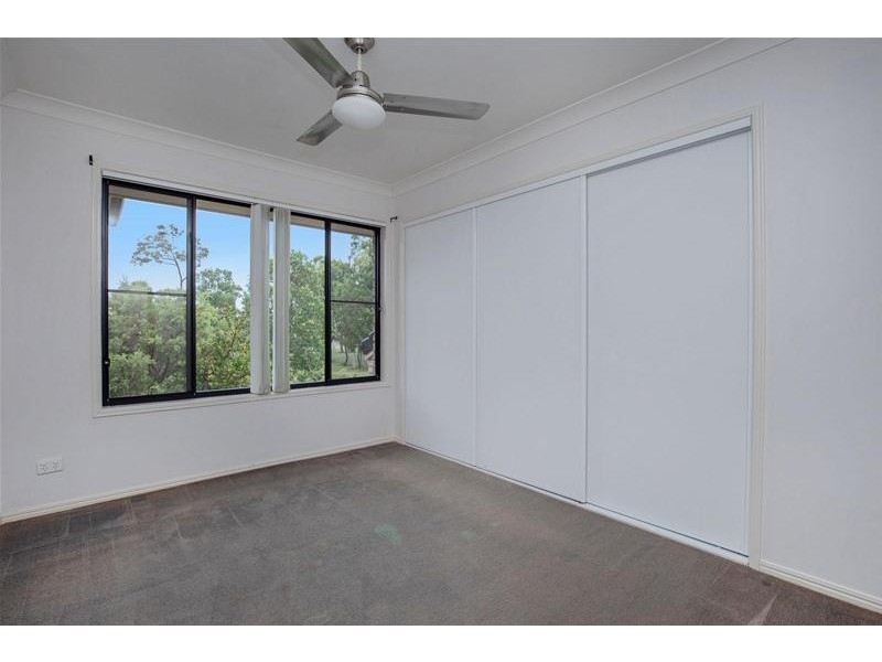 24 Mungana Drive, Upper Coomera QLD 4209