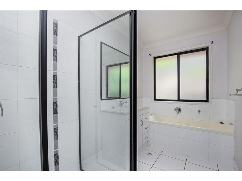 24 Mungana Drive, Upper Coomera QLD 4209