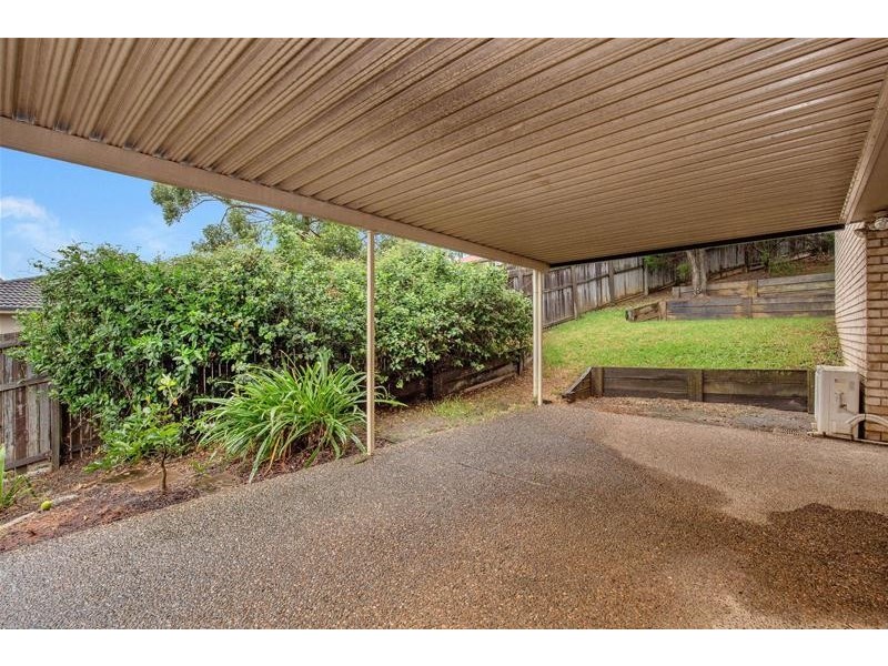 24 Mungana Drive, Upper Coomera QLD 4209