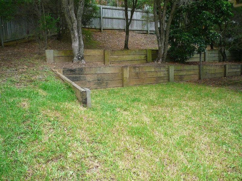 24 Mungana Drive, Upper Coomera QLD 4209