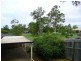 24 Mungana Drive, Upper Coomera QLD 4209