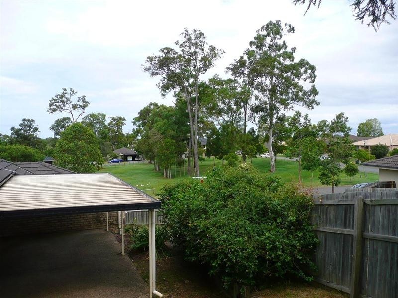 24 Mungana Drive, Upper Coomera QLD 4209