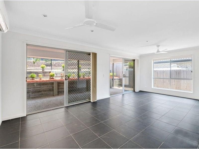 53 Lisa Crescent, Coomera QLD 4209