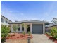 53 Lisa Crescent, Coomera QLD 4209
