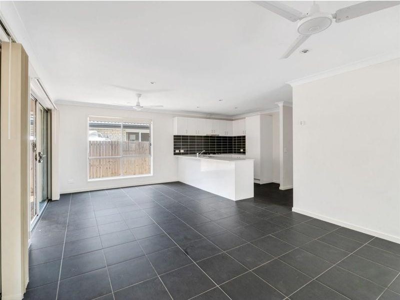 53 Lisa Crescent, Coomera QLD 4209