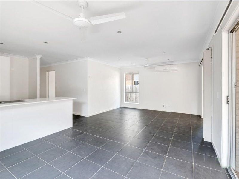 53 Lisa Crescent, Coomera QLD 4209