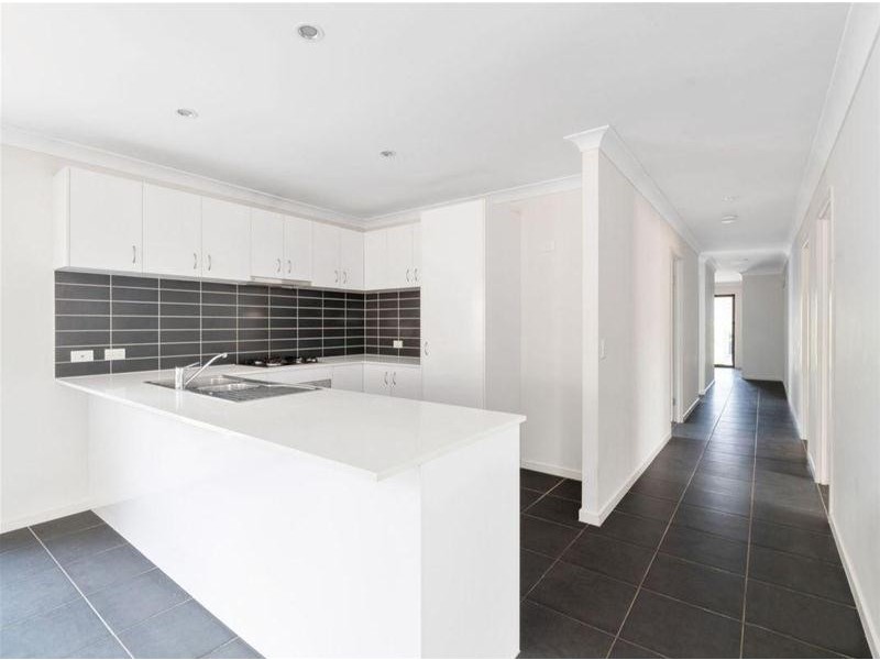 53 Lisa Crescent, Coomera QLD 4209