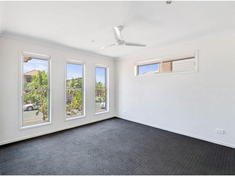 53 Lisa Crescent, Coomera QLD 4209