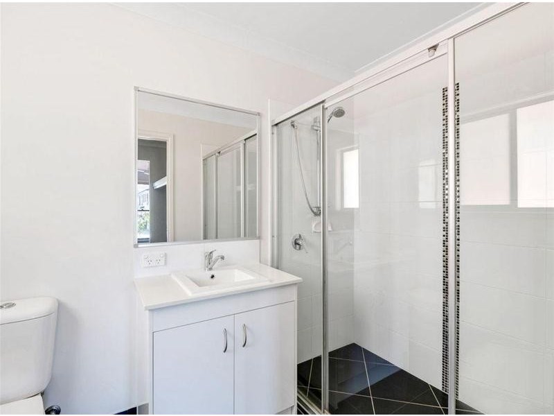 53 Lisa Crescent, Coomera QLD 4209