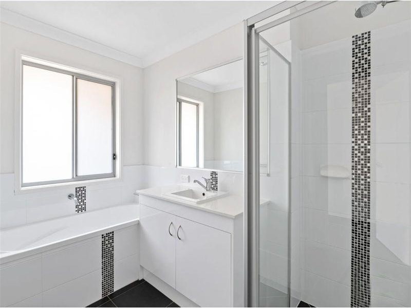 53 Lisa Crescent, Coomera QLD 4209