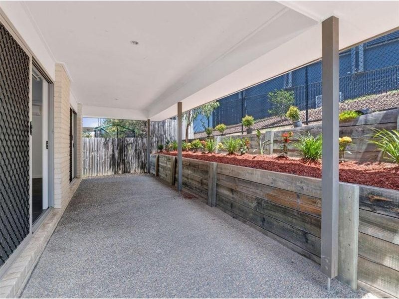 53 Lisa Crescent, Coomera QLD 4209