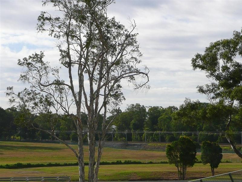 1/111 Fairbourne Terrace, Pimpama QLD 4209