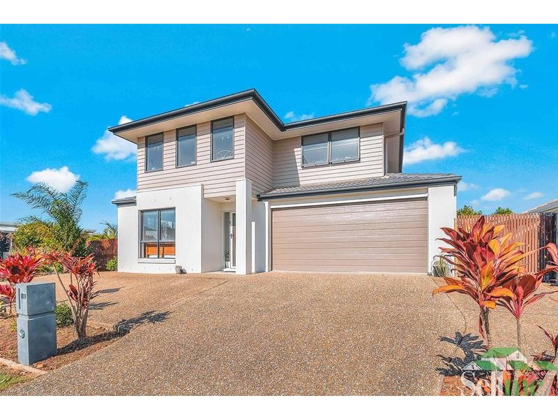 13  Moondarra Street, Pimpama QLD 4209