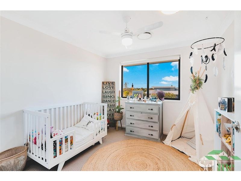 13  Moondarra Street, Pimpama QLD 4209