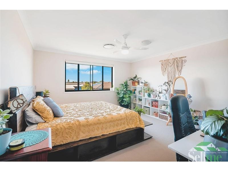 13  Moondarra Street, Pimpama QLD 4209