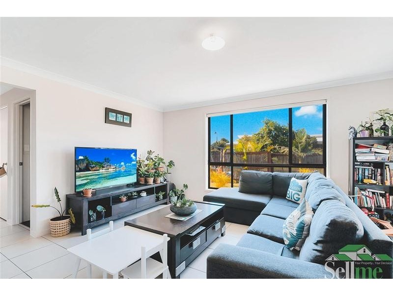 13  Moondarra Street, Pimpama QLD 4209