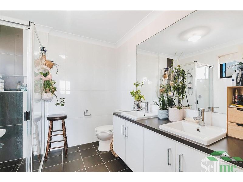 13  Moondarra Street, Pimpama QLD 4209