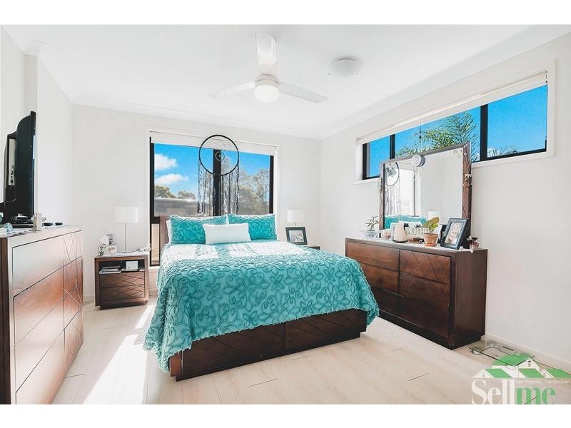 13  Moondarra Street, Pimpama QLD 4209