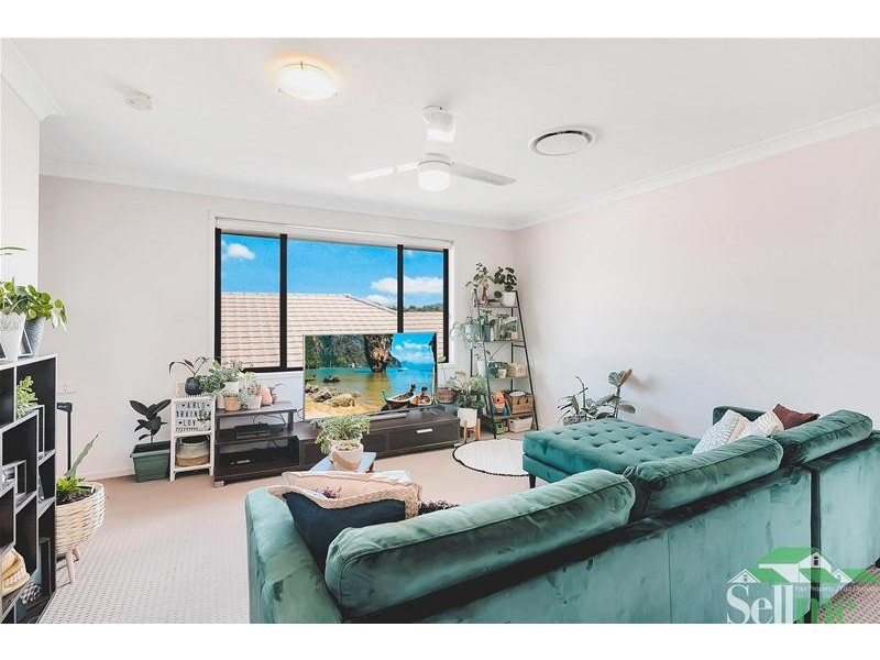 13  Moondarra Street, Pimpama QLD 4209