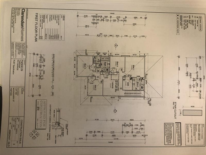 13  Moondarra Street, Pimpama QLD 4209