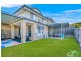 1 Tallon Street, Upper Coomera QLD 4209