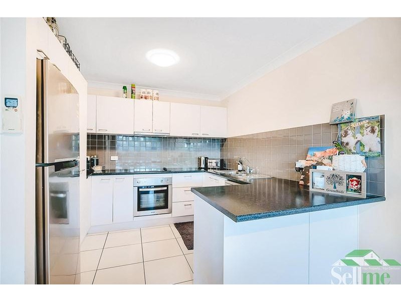 1 Tallon Street, Upper Coomera QLD 4209