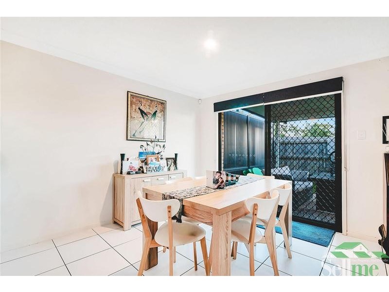 1 Tallon Street, Upper Coomera QLD 4209