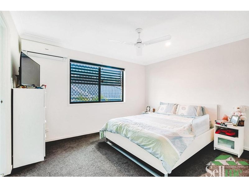 1 Tallon Street, Upper Coomera QLD 4209