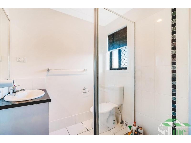 1 Tallon Street, Upper Coomera QLD 4209