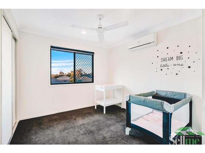 1 Tallon Street, Upper Coomera QLD 4209