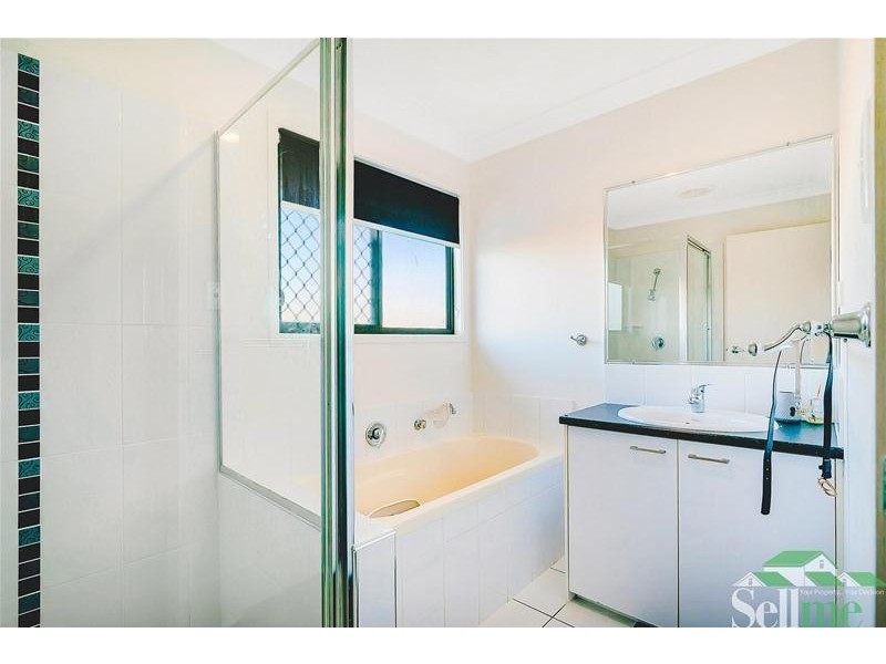 1 Tallon Street, Upper Coomera QLD 4209