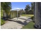 46 Riverdowns Crescent, Helensvale QLD 4212