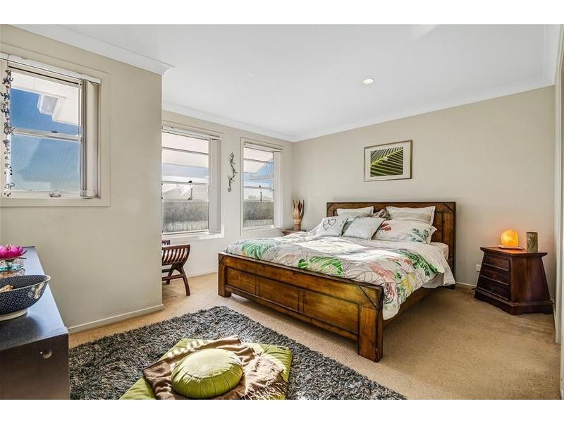 9 Leichhardt Street, Coomera QLD 4209