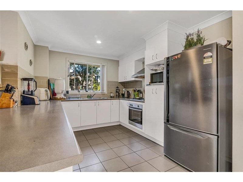 9 Leichhardt Street, Coomera QLD 4209