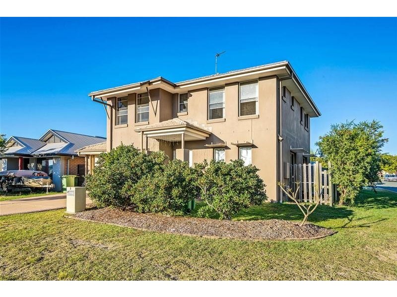 9 Leichhardt Street, Coomera QLD 4209