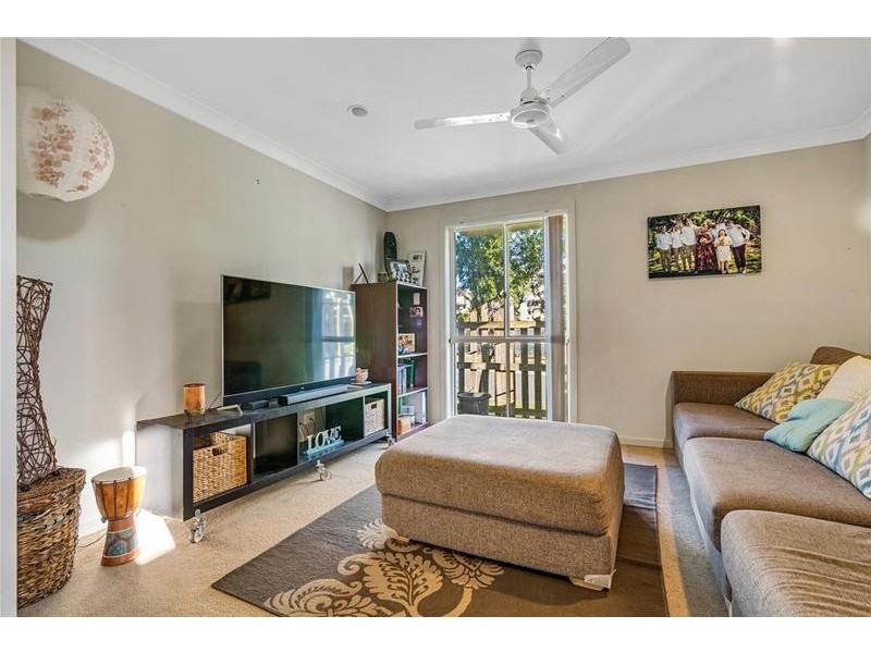 9 Leichhardt Street, Coomera QLD 4209