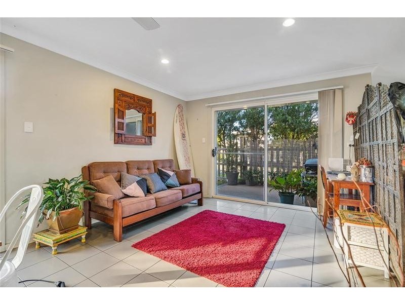 9 Leichhardt Street, Coomera QLD 4209