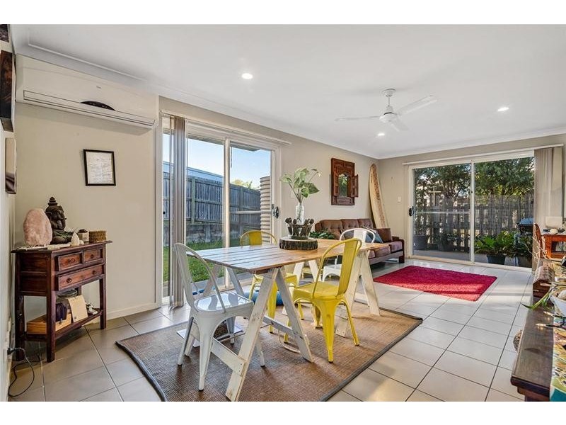 9 Leichhardt Street, Coomera QLD 4209