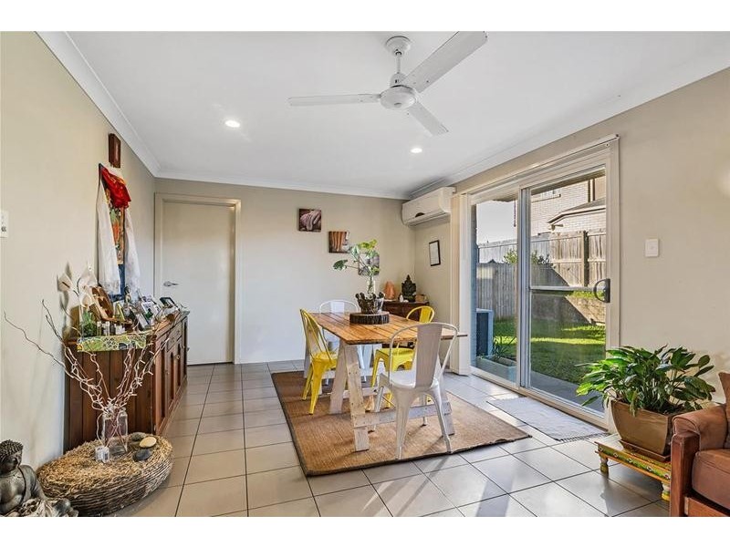 9 Leichhardt Street, Coomera QLD 4209