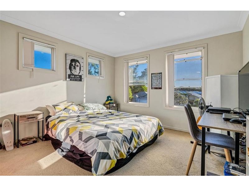 9 Leichhardt Street, Coomera QLD 4209