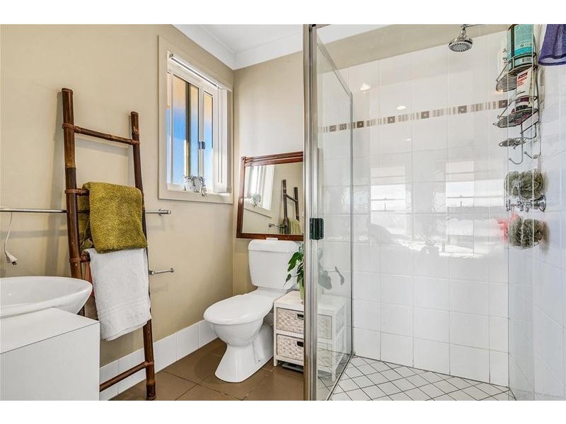 9 Leichhardt Street, Coomera QLD 4209