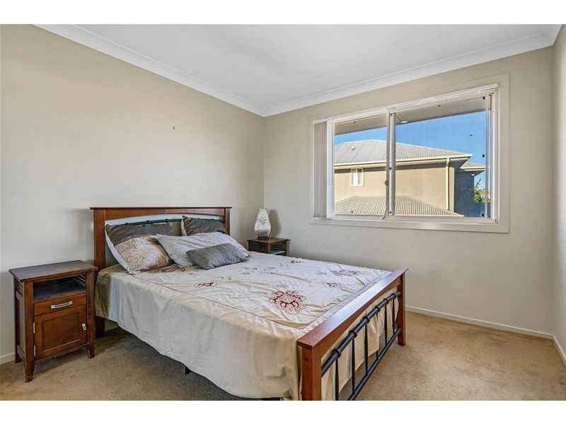 9 Leichhardt Street, Coomera QLD 4209