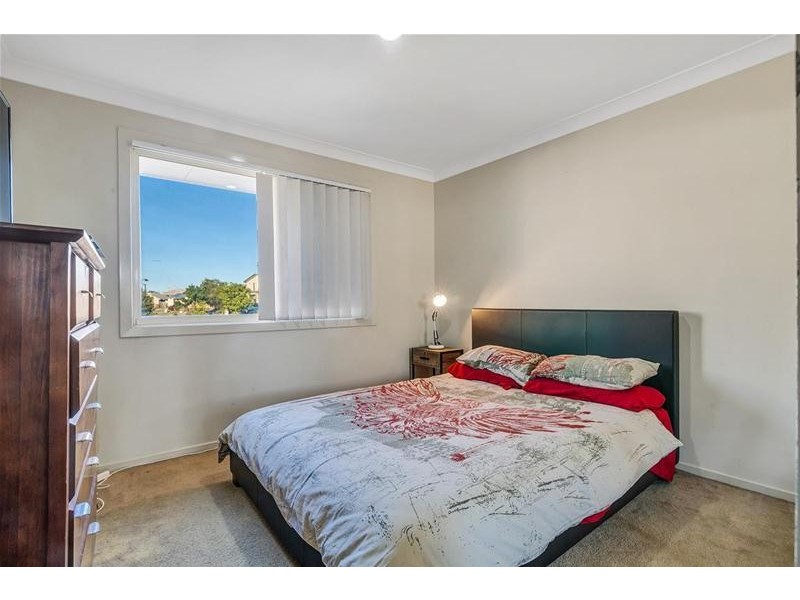 9 Leichhardt Street, Coomera QLD 4209