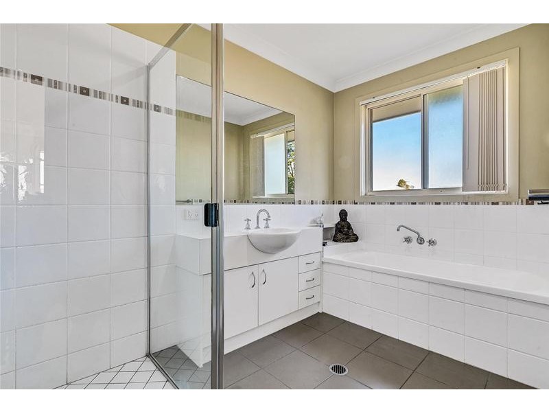 9 Leichhardt Street, Coomera QLD 4209