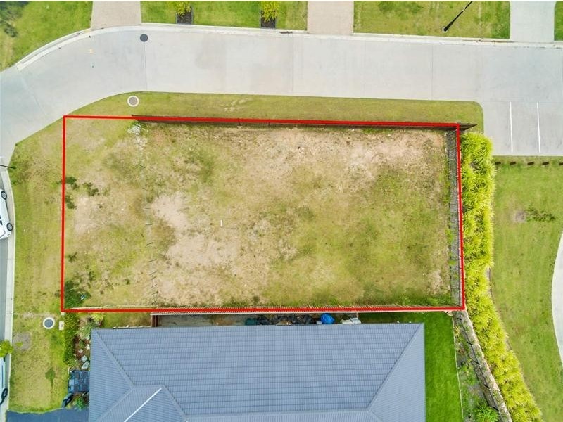 89 Lindeman Circuit, Pimpama QLD 4209